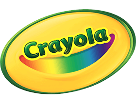 Crayola Logo