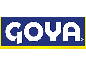 GOYA Logo