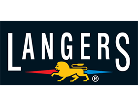 Langers Logo