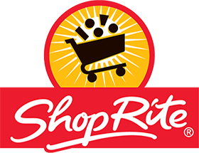 ShopRite Logo