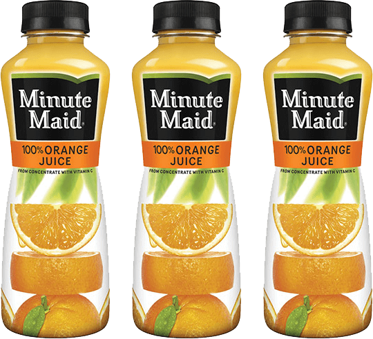 Download juice-bottles - Gamse Labels & Packaging