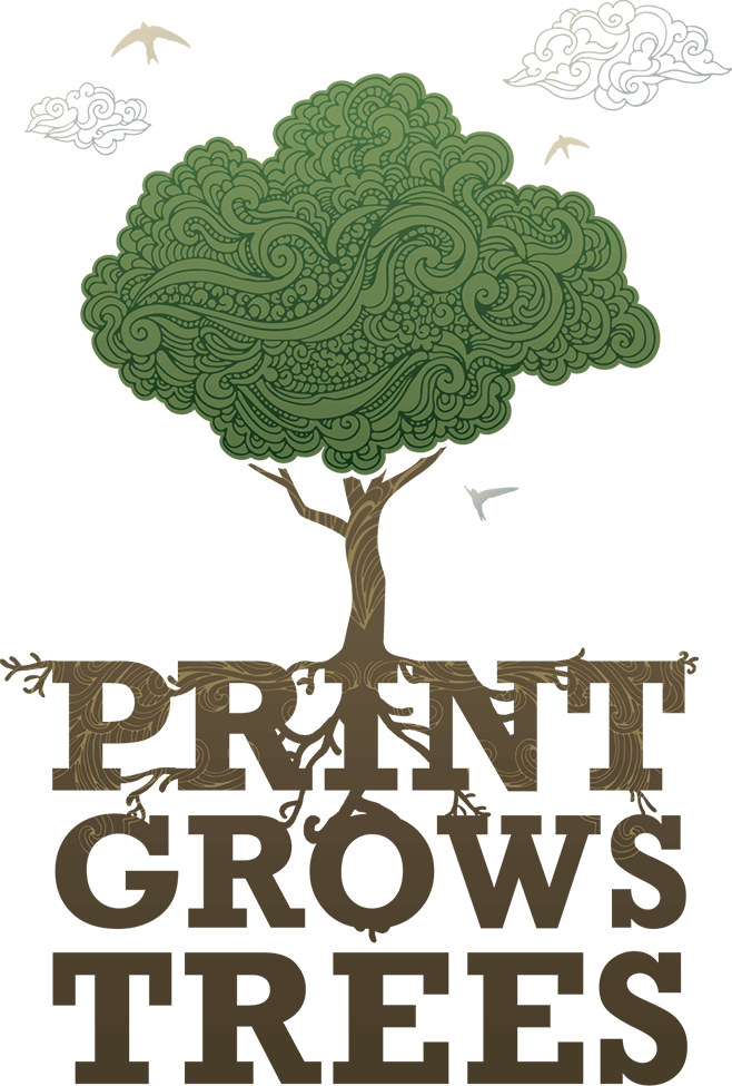 logo-PGT Print Grows Trees