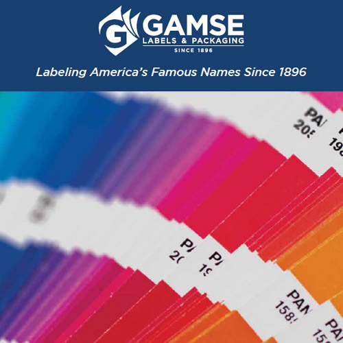 Gamse Difference Brochure