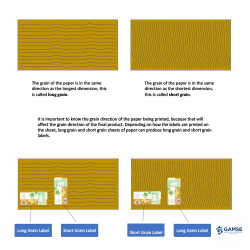 12oz Standard Can Template