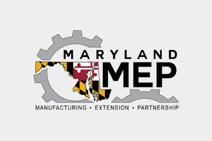 Maryland Manufacturers Extension Partnership