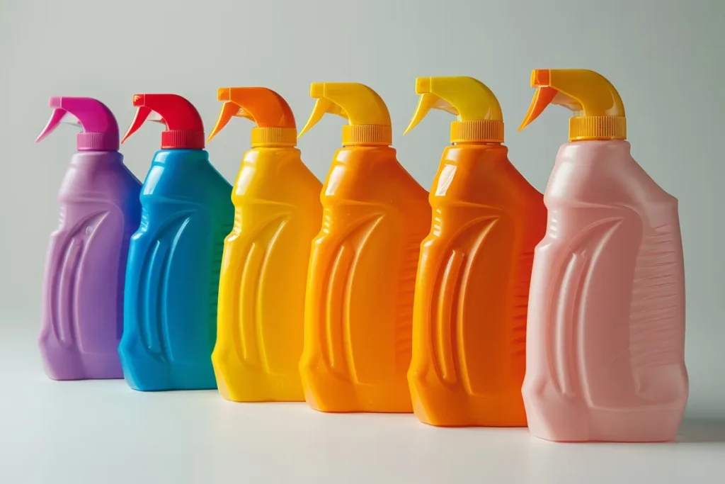 Conquer the Marketsphere in 2025 with a Bulk Label Strategy