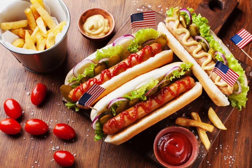 The Secret Sauce Behind Summer's Best-Looking Products