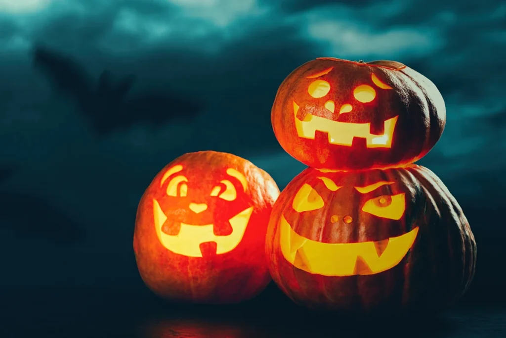 A Frighteningly Good Time to Refresh Your Label Strategy