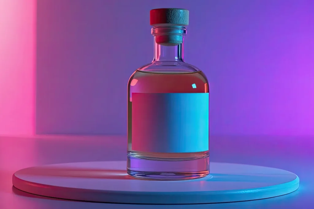 Labels Not Looking & Performing Like Your Competitors? Maybe the Difference is Gamse