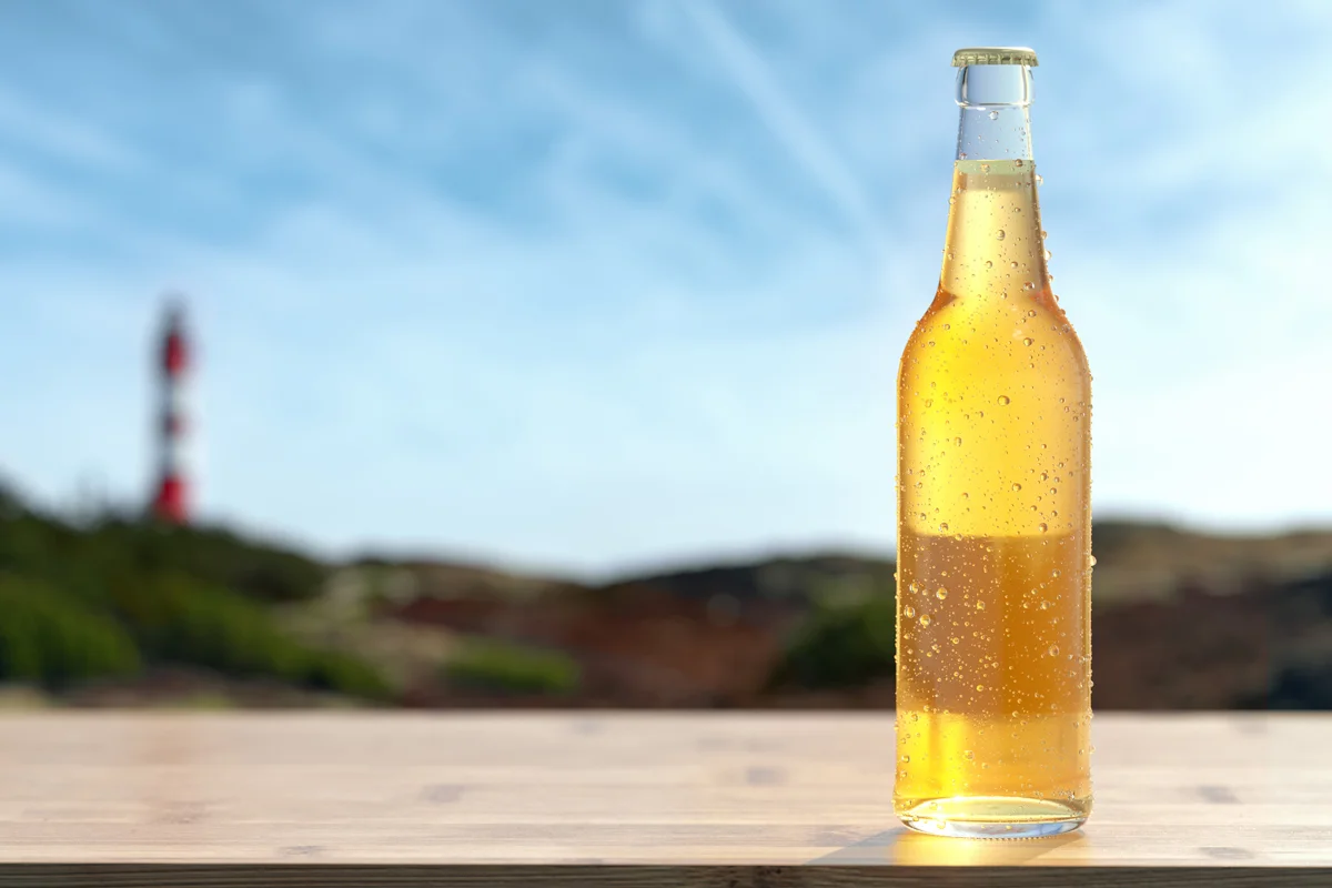 Why Stickiness Matters – the Unsung Label Hero