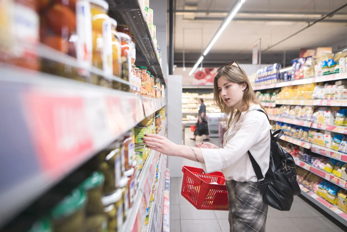 Summer Shelf Traffic Is Picking Up. Is Your Label in the Fast Lane or the Parking Lot? 
