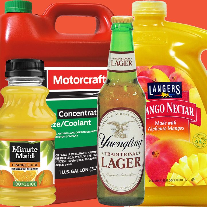 35 Cut And Stack Label Label Design Ideas 2020